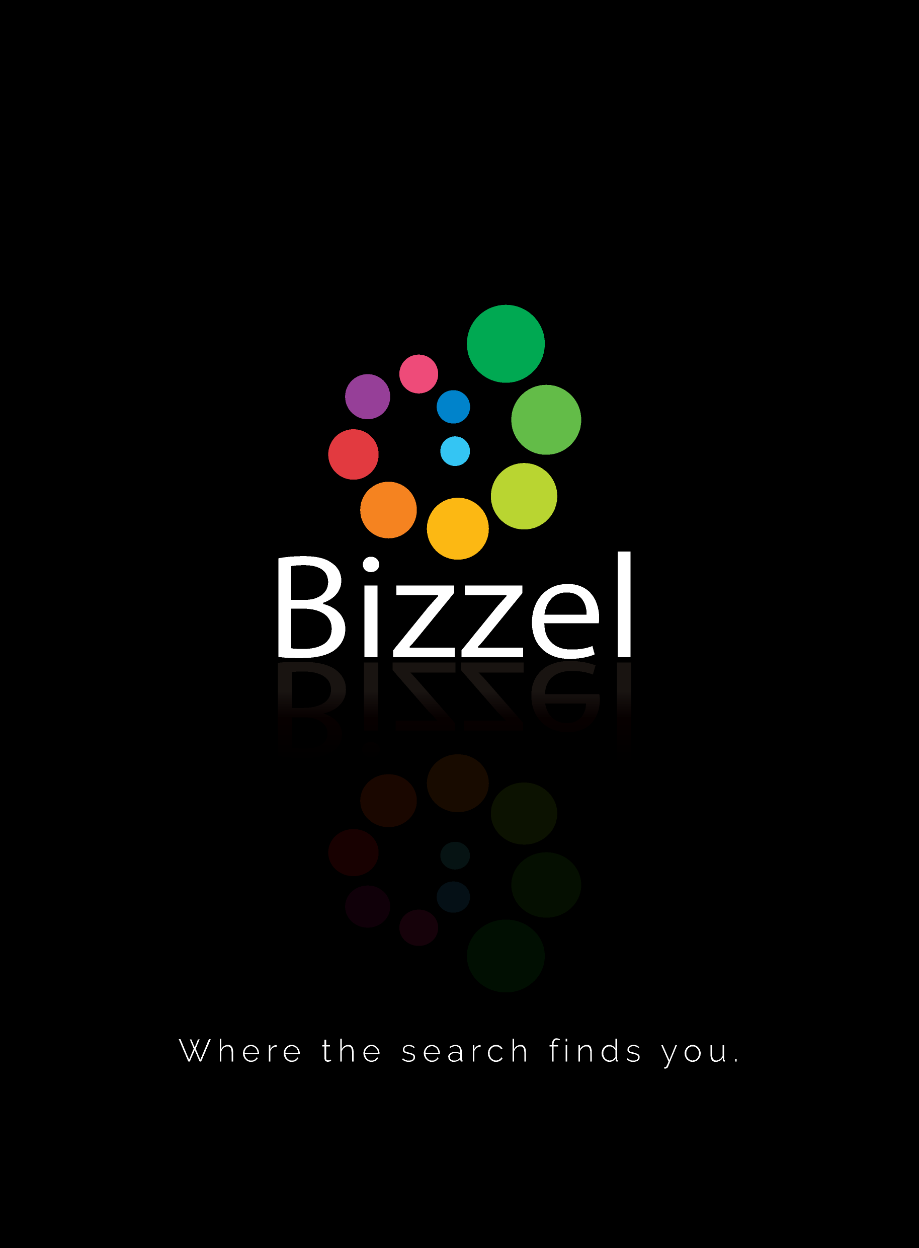 bizzel-logo